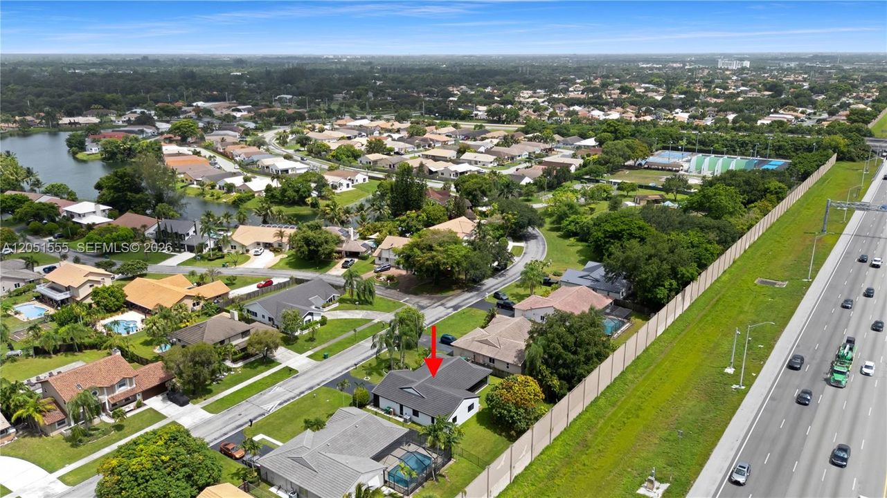 For Sale: $775,000 (3 beds, 2 baths, 1870 Square Feet)
