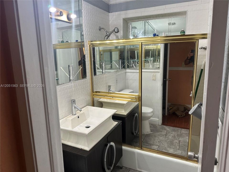На продажу: $439,000 (3 спален, 2 ванн, 1723 Квадратных фут)