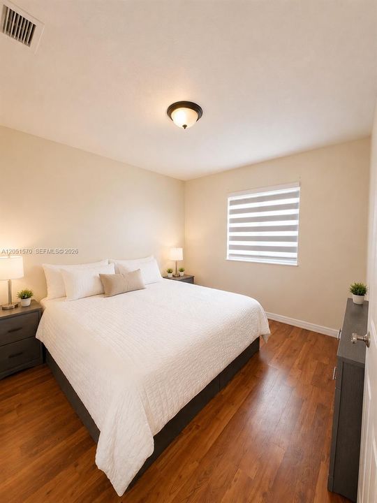 For Rent: $4,300 (4 beds, 3 baths, 1788 Square Feet)
