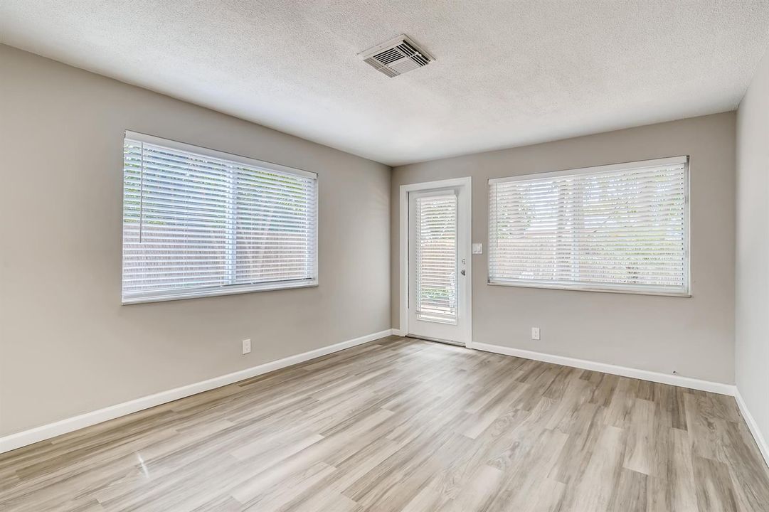 05 Living Room