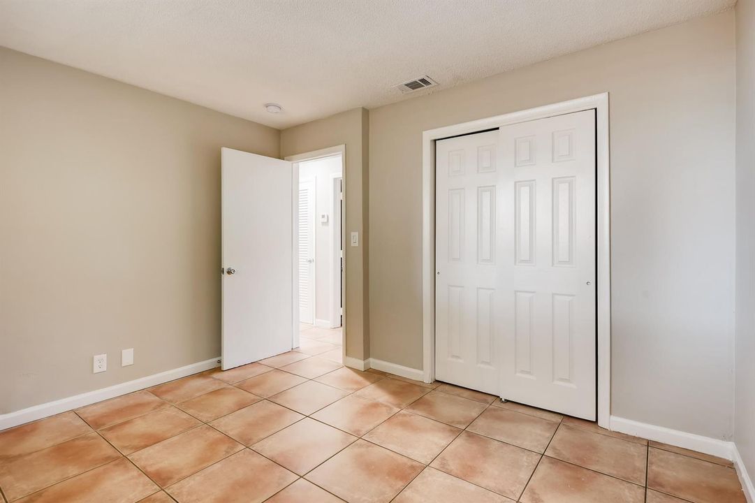 15 Bedroom 1589032750831