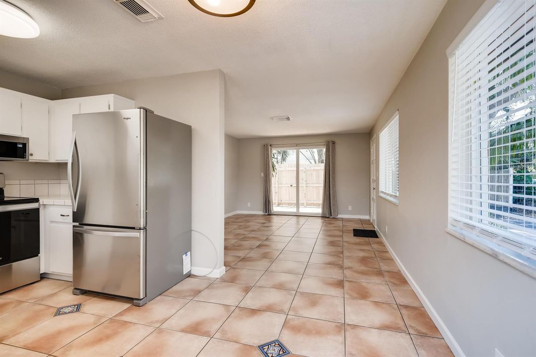 08 Dining Room 1589032750922