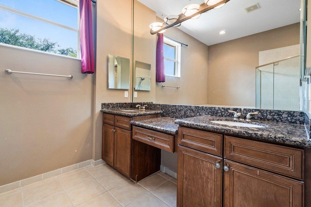027-11178MainsailCourt-Wellington-FL-334