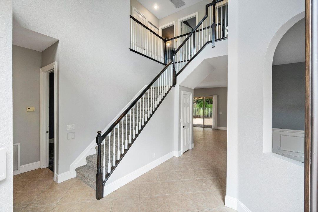 006-11178MainsailCourt-Wellington-FL-334
