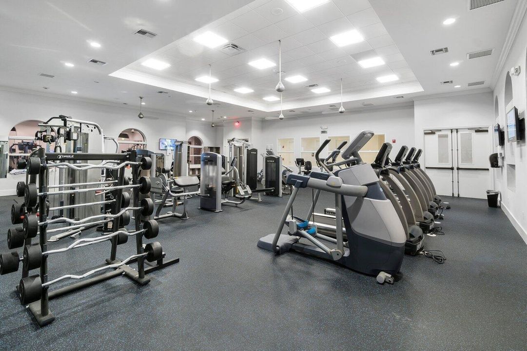 056-11178MainsailCourt-Wellington-FL-334