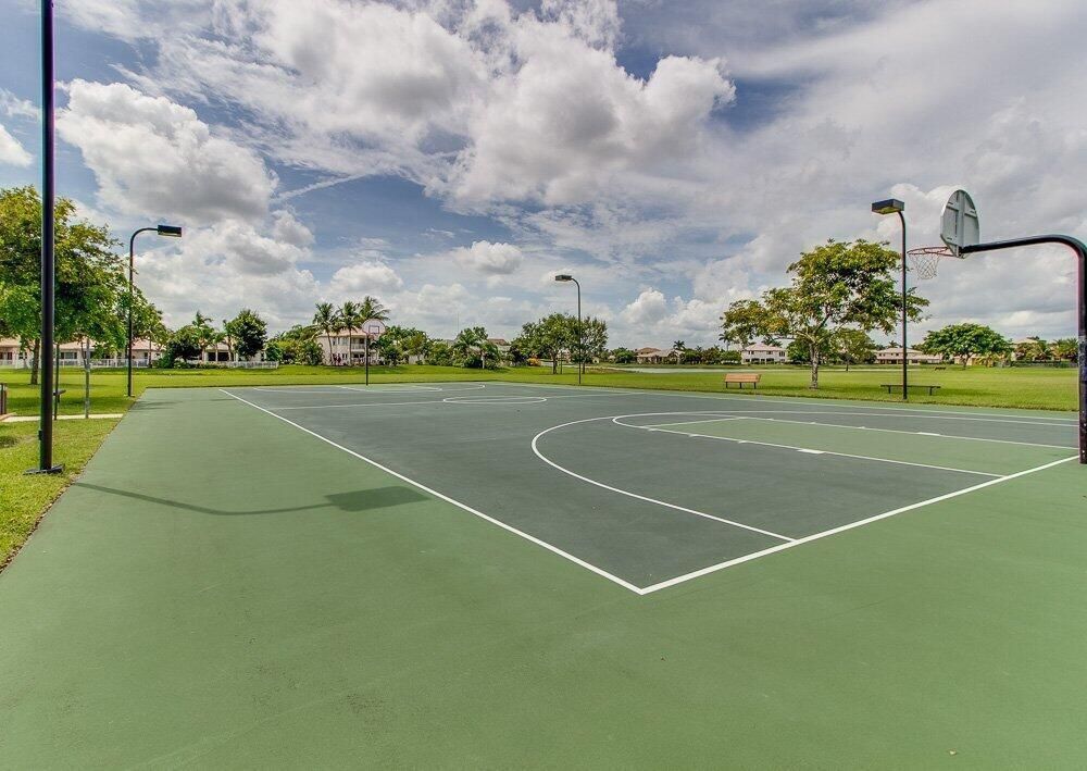 044-11178MainsailCourt-Wellington-FL-334
