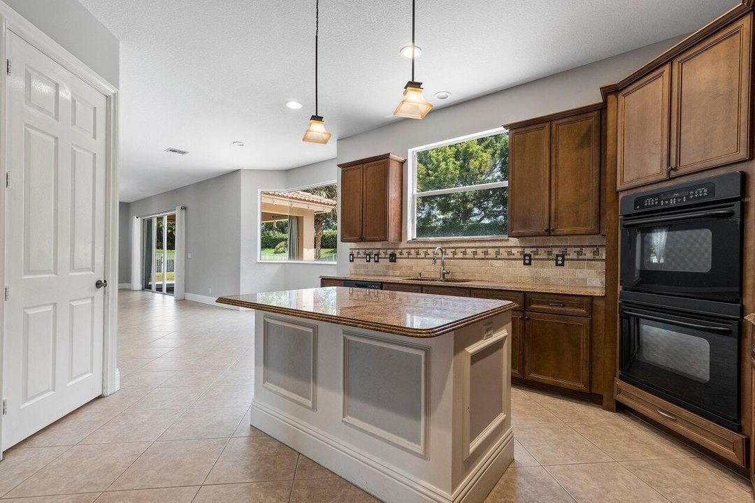 013-11178MainsailCourt-Wellington-FL-334