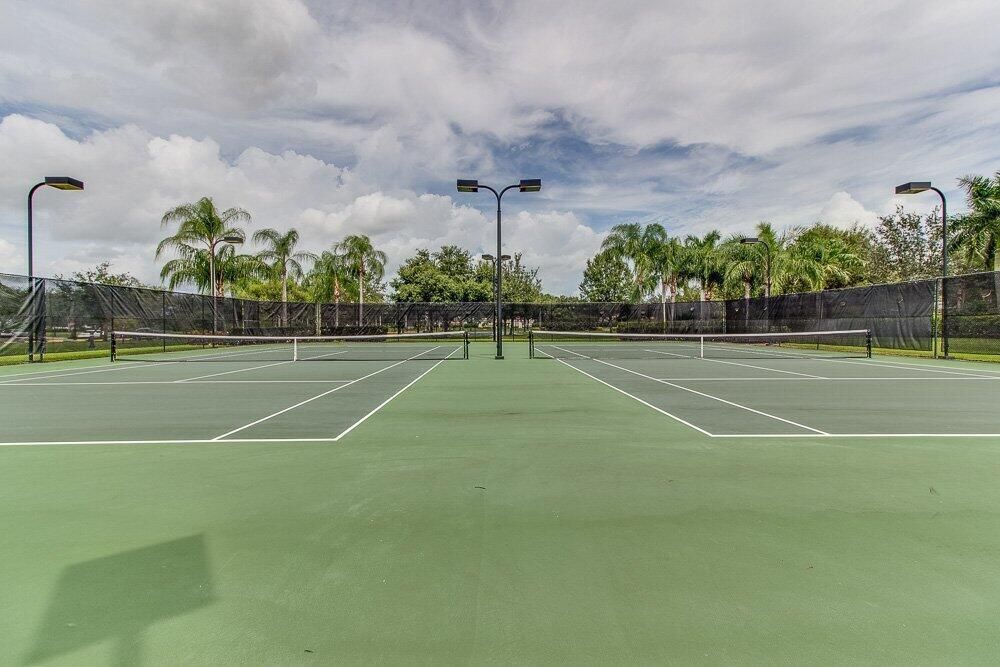 045-11178MainsailCourt-Wellington-FL-334