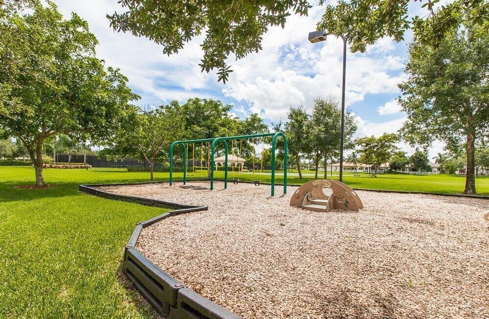 041-11178MainsailCourt-Wellington-FL-334