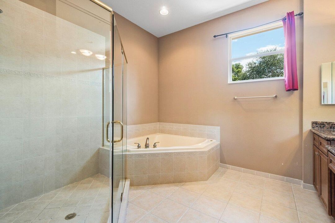 026-11178MainsailCourt-Wellington-FL-334