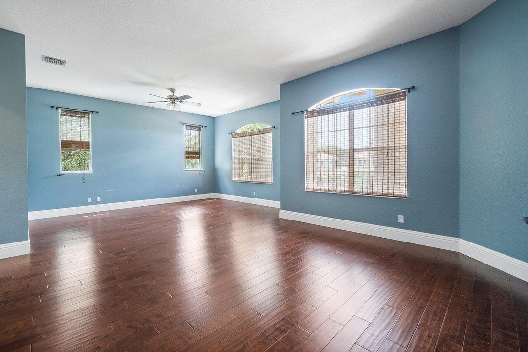 022-11178MainsailCourt-Wellington-FL-334