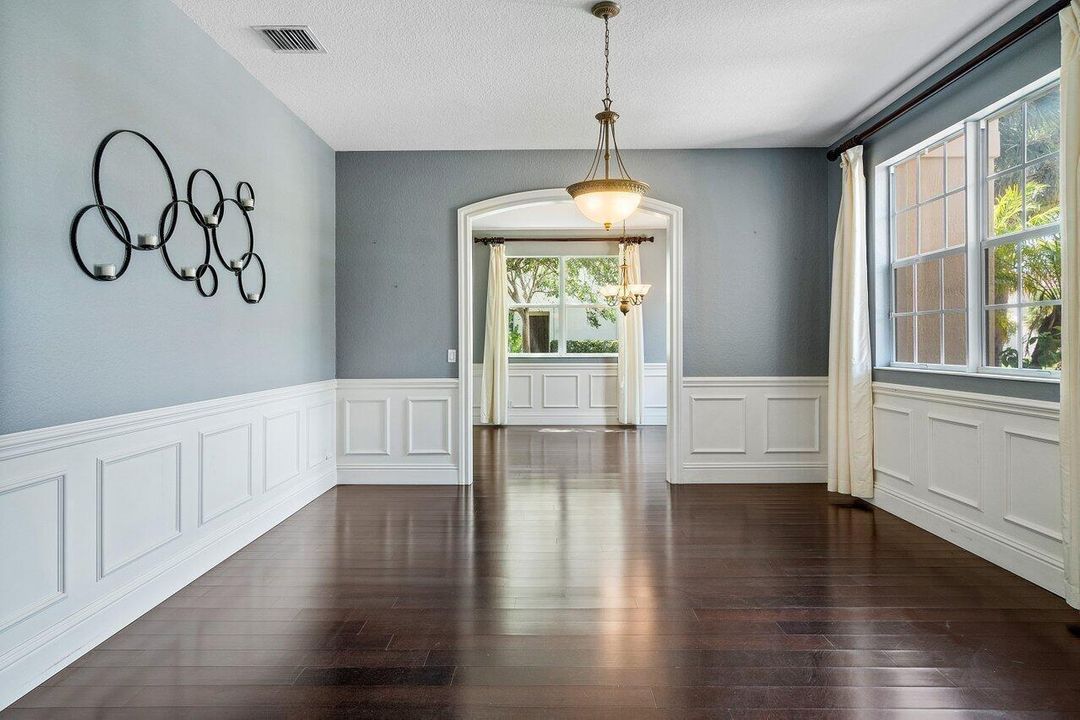 020-11178MainsailCourt-Wellington-FL-334