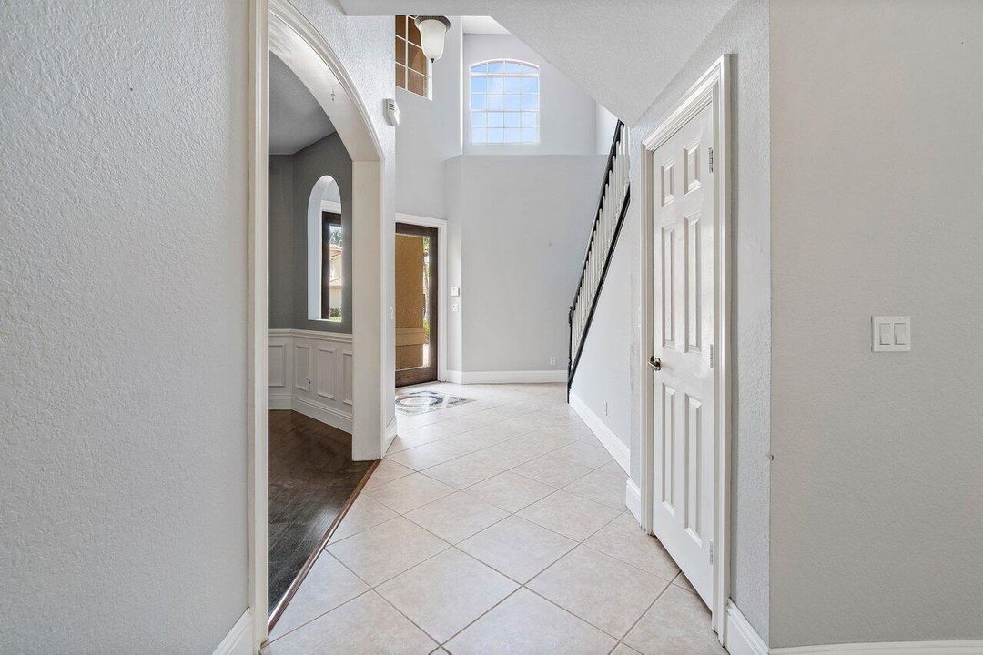 005-11178MainsailCourt-Wellington-FL-334