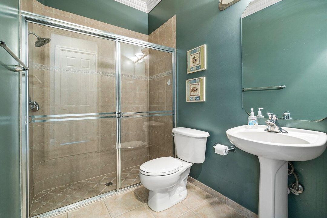 017-11178MainsailCourt-Wellington-FL-334