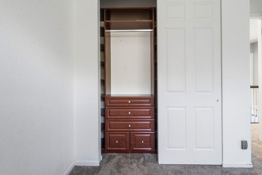 034-11178MainsailCourt-Wellington-FL-334