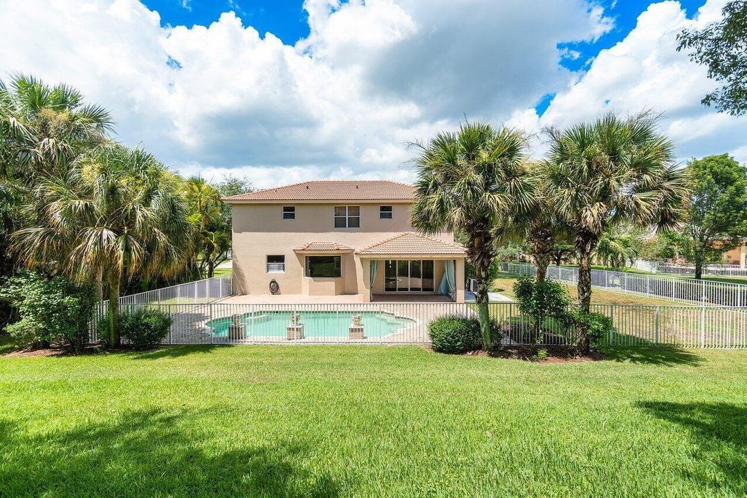 038-11178MainsailCourt-Wellington-FL-334