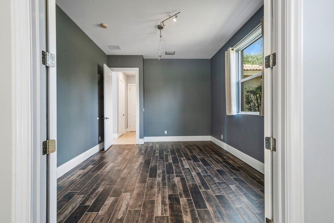 018-11178MainsailCourt-Wellington-FL-334