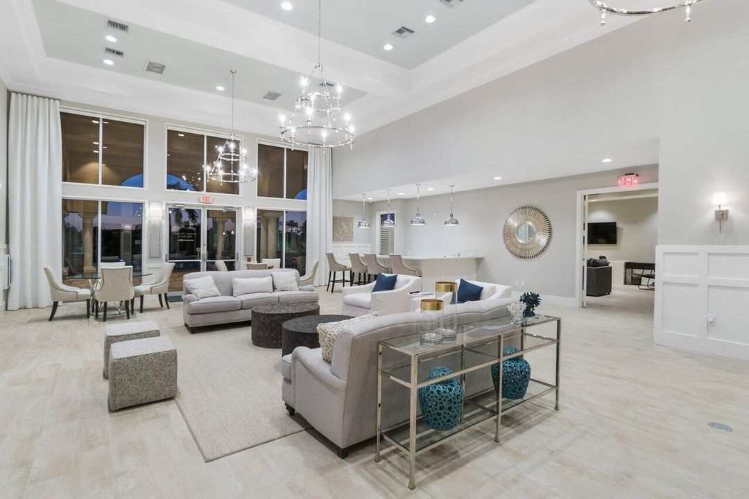 055-11178MainsailCourt-Wellington-FL-334