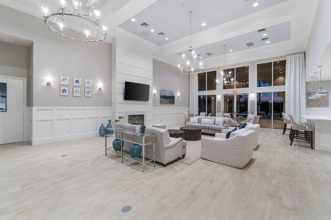 054-11178MainsailCourt-Wellington-FL-334