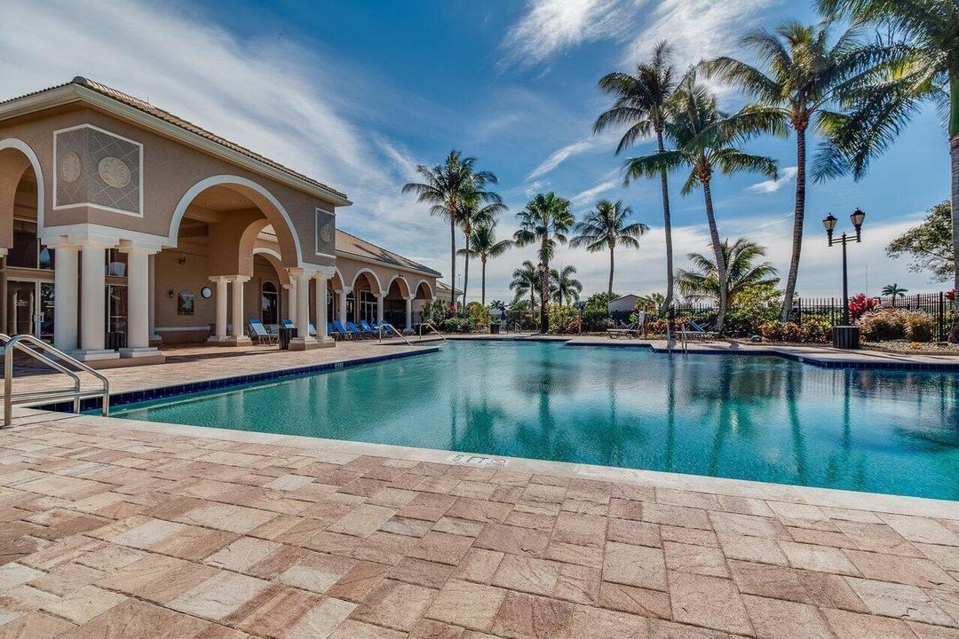050-11178MainsailCourt-Wellington-FL-334