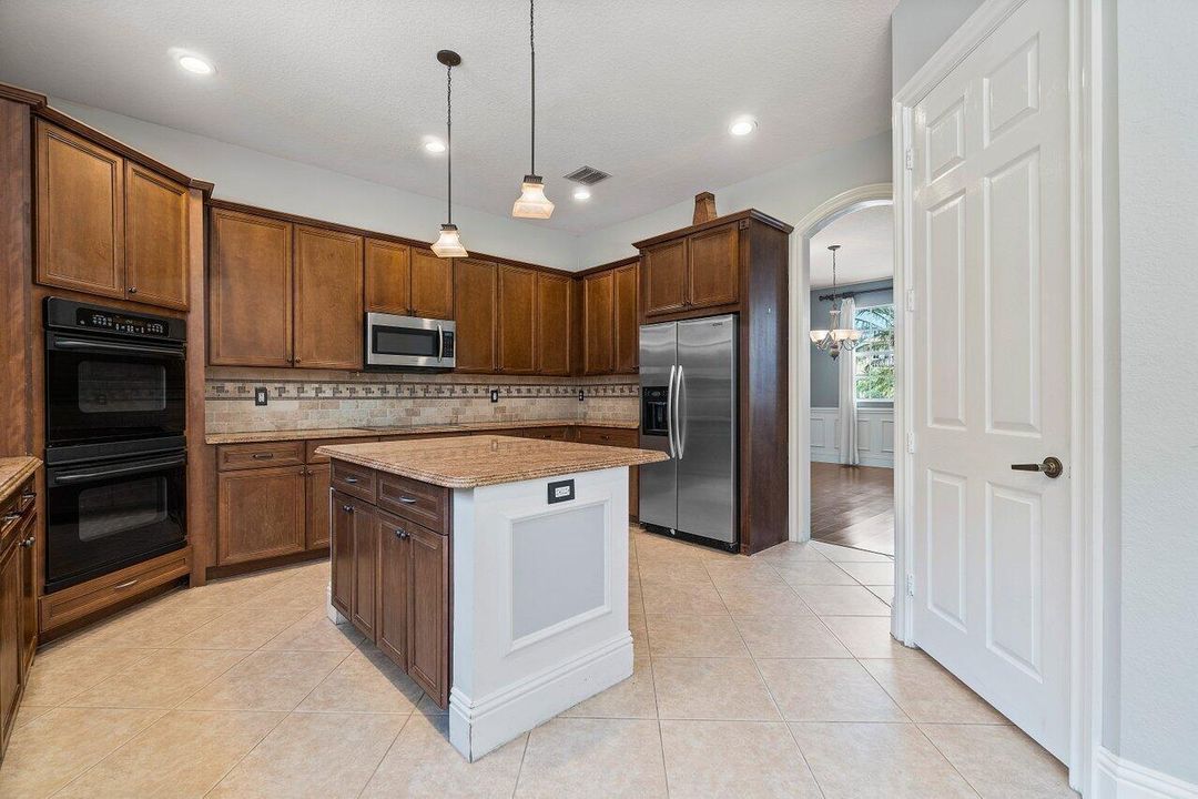 012-11178MainsailCourt-Wellington-FL-334