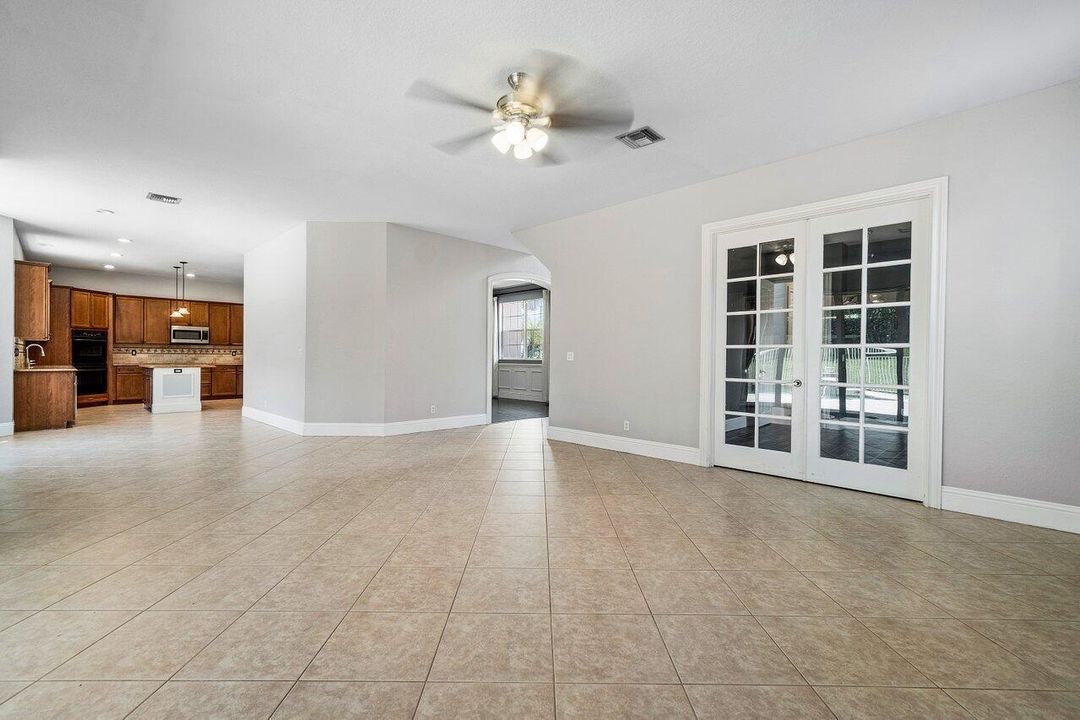 009-11178MainsailCourt-Wellington-FL-334