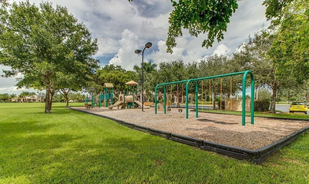 042-11178MainsailCourt-Wellington-FL-334