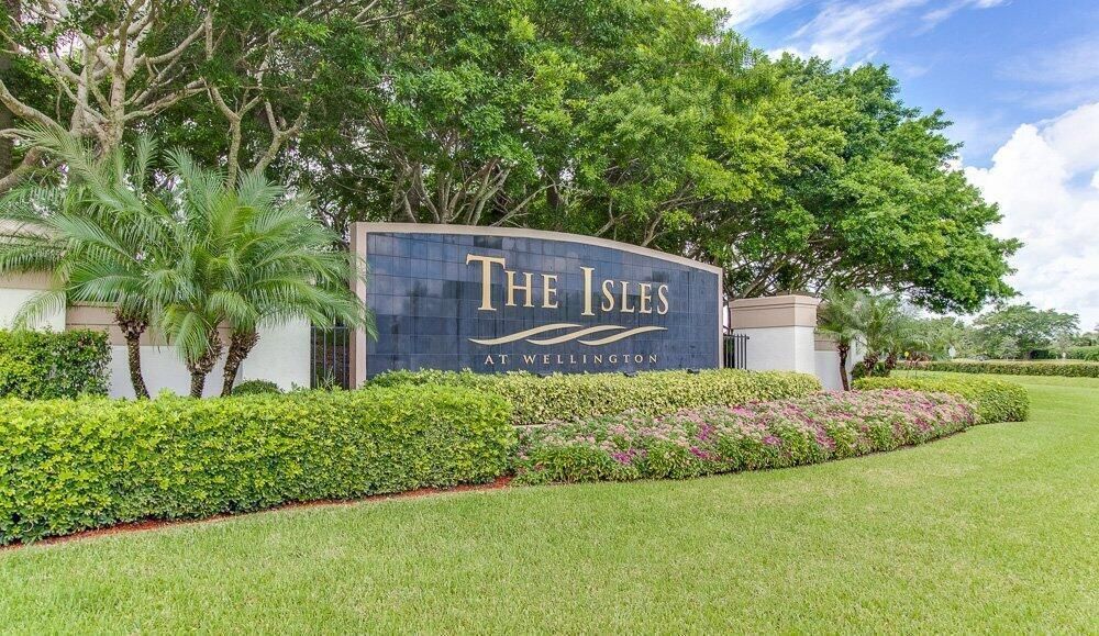 047-11178MainsailCourt-Wellington-FL-334