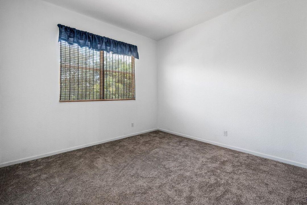 029-11178MainsailCourt-Wellington-FL-334
