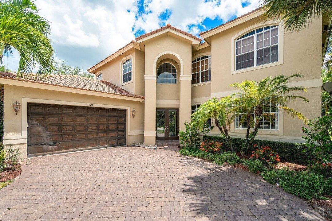 004-11178MainsailCourt-Wellington-FL-334