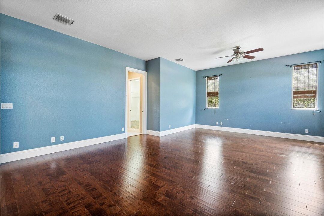 021-11178MainsailCourt-Wellington-FL-334