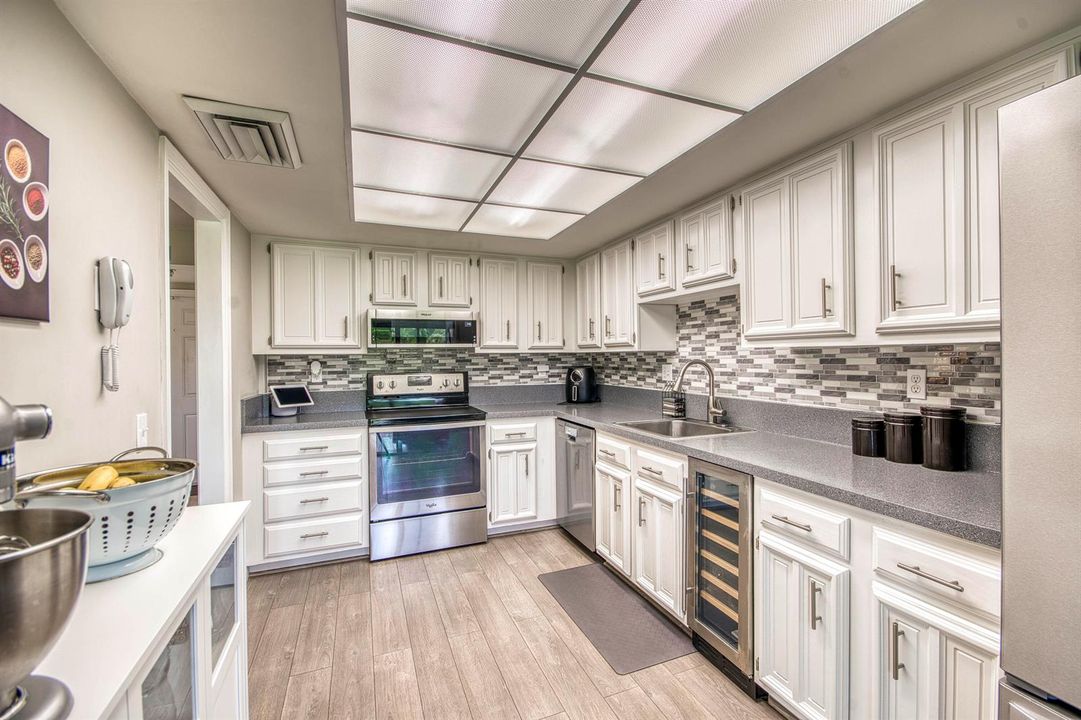 _IMG5461_HDR