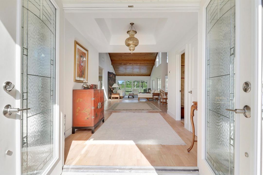 House-22