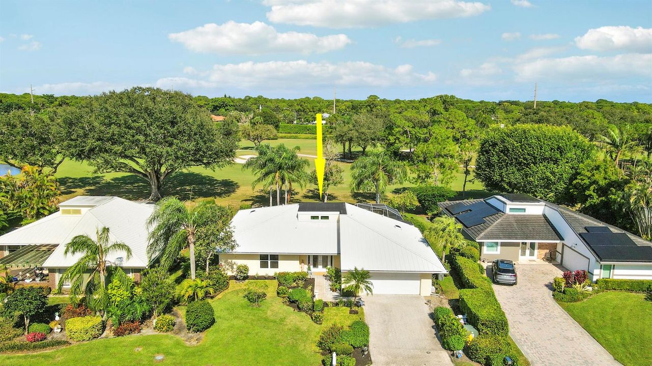 13760 Sand Crane Drive