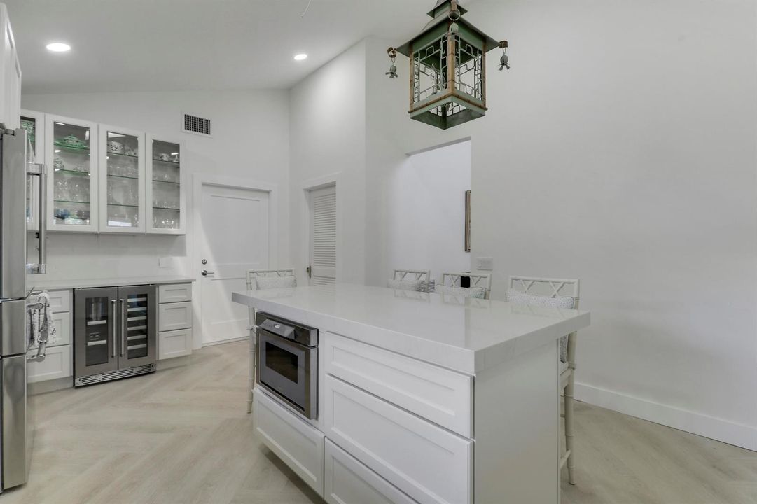 House-40