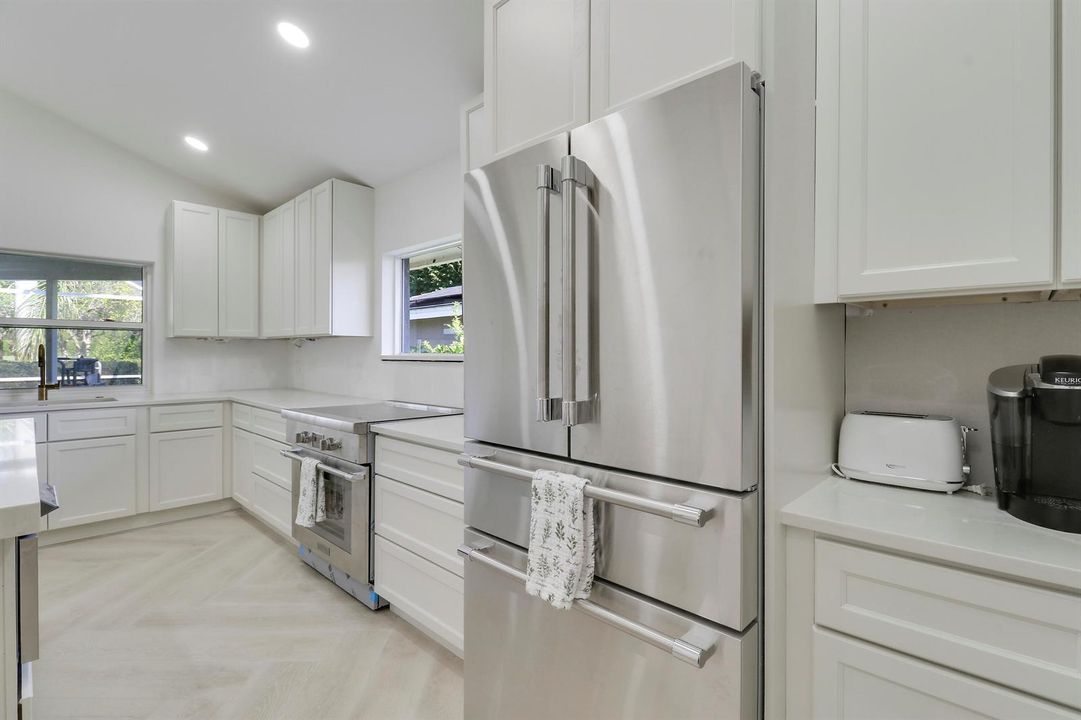 House-37