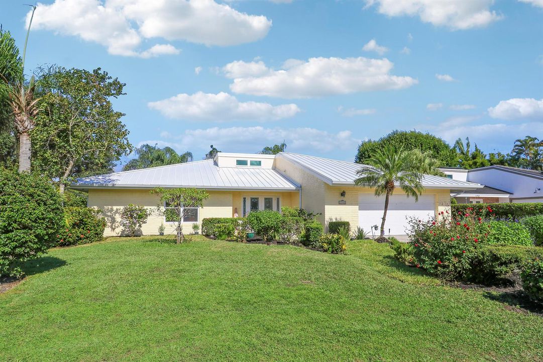 13760 Sand Crane Drive
