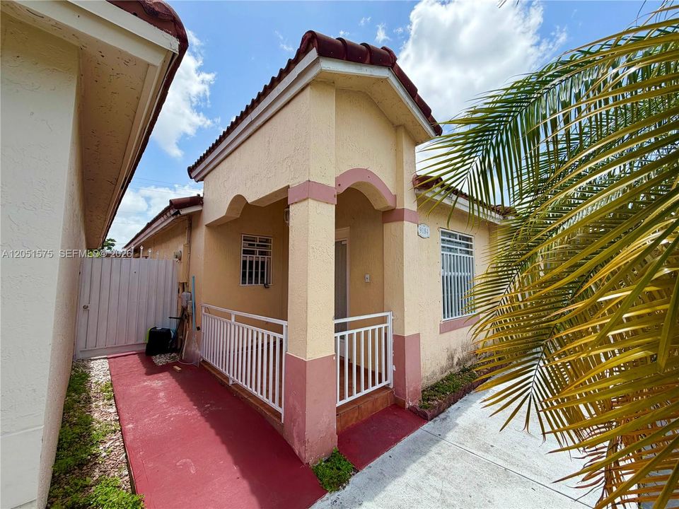 For Sale: $495,000 (3 beds, 2 baths, 0 Square Feet)