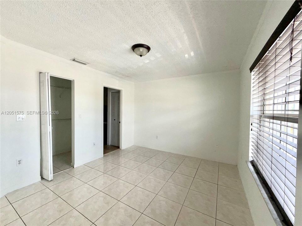 For Sale: $495,000 (3 beds, 2 baths, 0 Square Feet)
