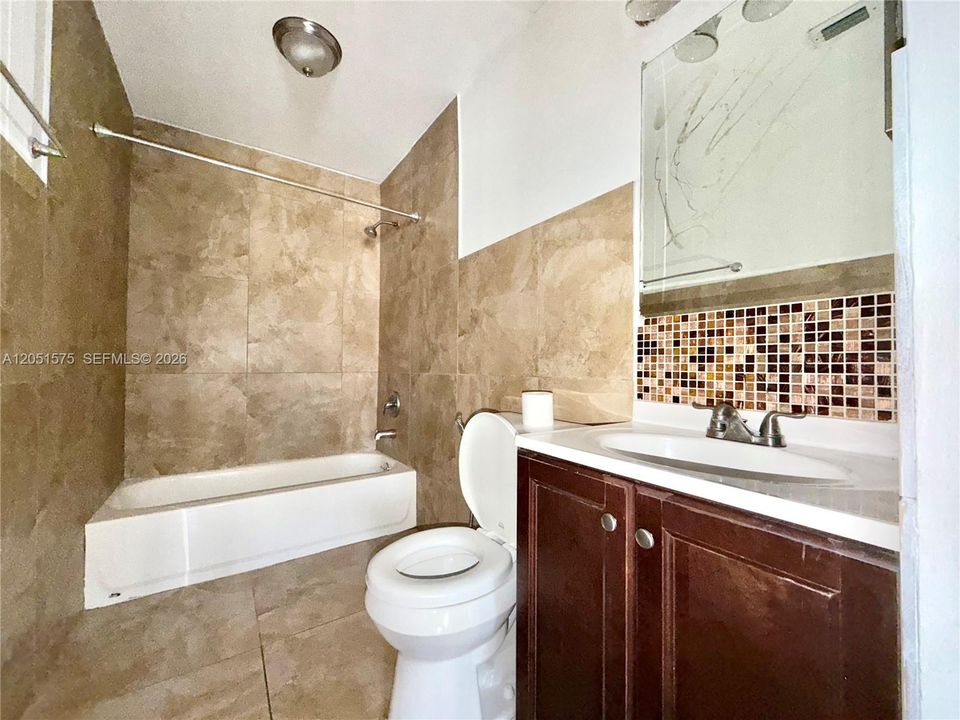 For Sale: $495,000 (3 beds, 2 baths, 0 Square Feet)