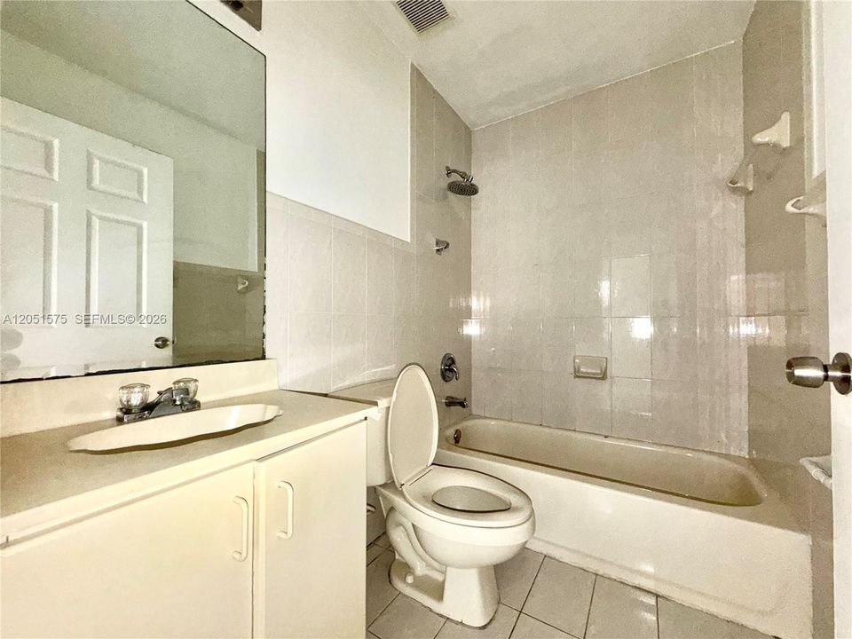 For Sale: $495,000 (3 beds, 2 baths, 0 Square Feet)