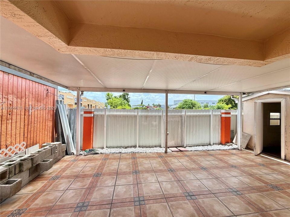 For Sale: $495,000 (3 beds, 2 baths, 0 Square Feet)