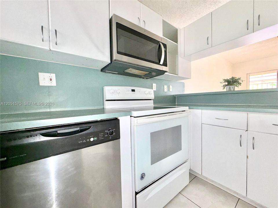 For Sale: $495,000 (3 beds, 2 baths, 0 Square Feet)