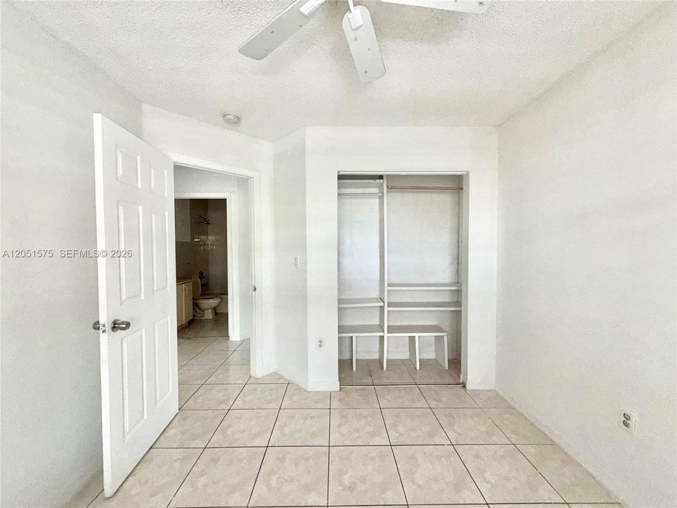 For Sale: $495,000 (3 beds, 2 baths, 0 Square Feet)