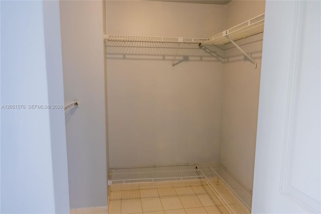 For Sale: $395,900 (2 beds, 2 baths, 1520 Square Feet)