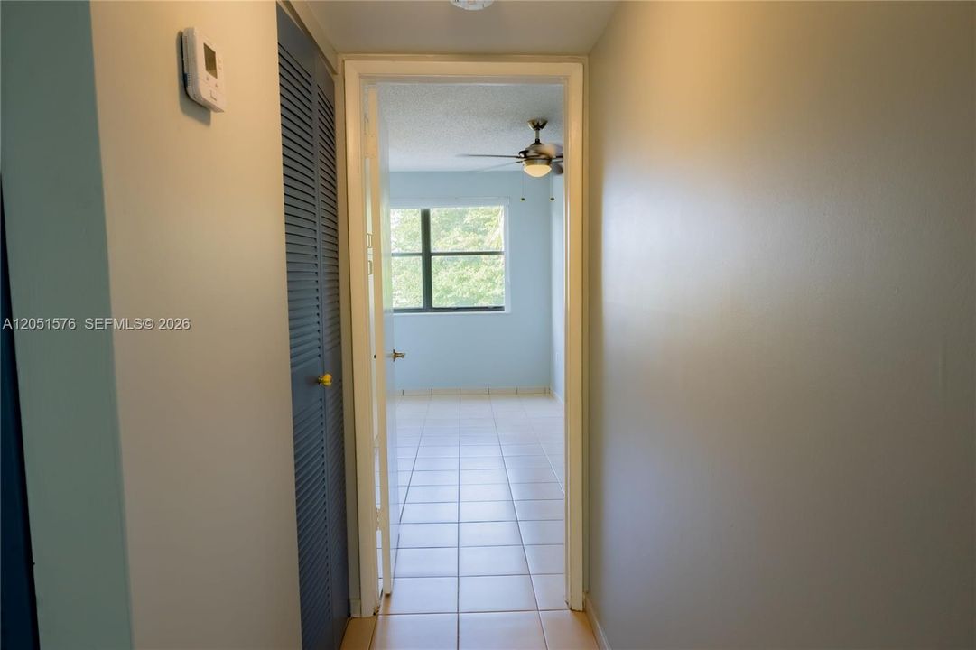For Sale: $395,900 (2 beds, 2 baths, 1520 Square Feet)