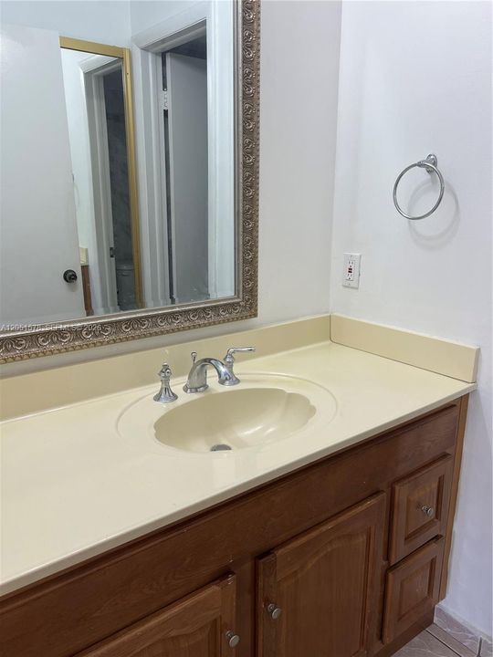В аренду: $1,800 (1 спален, 1 ванн, 610 Квадратных фут)