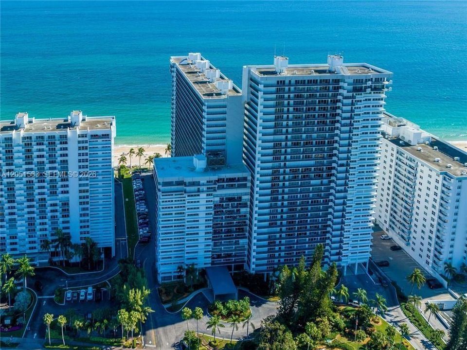 En Venta: $469,000 (1 camas, 1 baños, 1450 Pies cuadrados)