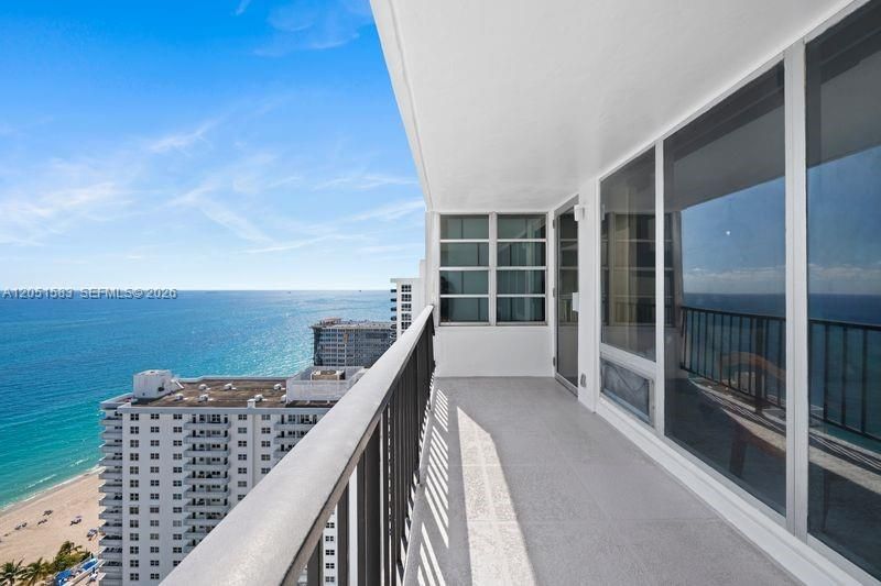 En Venta: $469,000 (1 camas, 1 baños, 1450 Pies cuadrados)