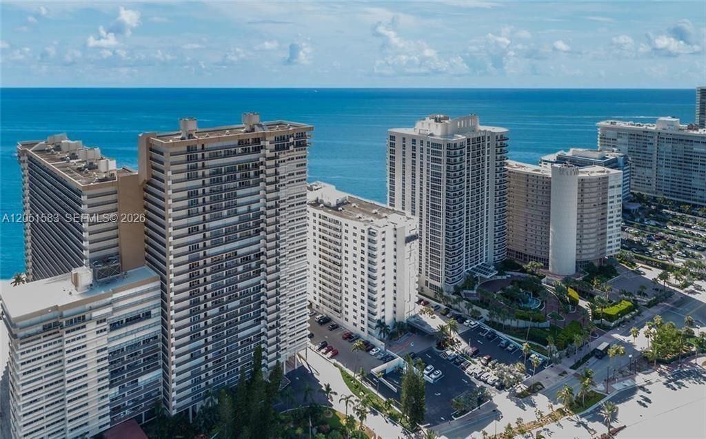 En Venta: $469,000 (1 camas, 1 baños, 1450 Pies cuadrados)